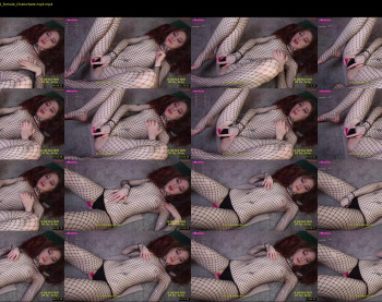 a_mhere — 13 minute Chaturbate couple cam show recording, 720p, Sep 11, 2024