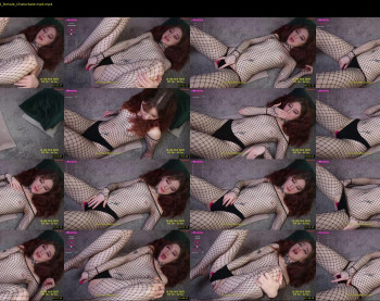 a_mhere — 49 minute Chaturbate couple cam show recording, 720p, Sep 11, 2024