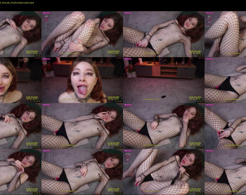 a_mhere — 120 minute Chaturbate couple cam show recording, 720p, Sep 12, 2024