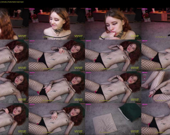 a_mhere — 120 minute Chaturbate couple cam show recording, 720p, Sep 12, 2024