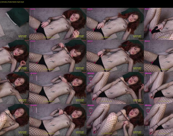 a_mhere — 120 minute Chaturbate couple cam show recording, 720p, Sep 12, 2024