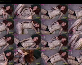 a_mhere — 120 minute Chaturbate couple cam show recording, 720p, Sep 12, 2024