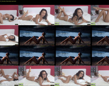 alice_bane — 120 minute Chaturbate female cam show recording, 720p, Sep 11, 2024