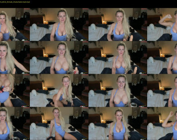 alwaysaffirming — 36 minute Chaturbate couple cam show recording, 480p, Sep 12, 2024