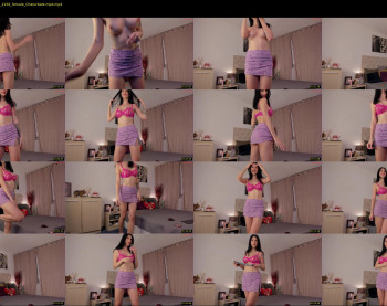 alyonaqueen_ — 10 minute Chaturbate female cam show recording, 720p, Sep 11, 2024