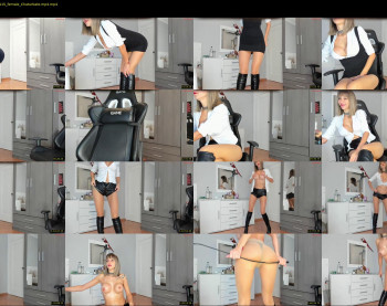 anisialuna_ — 120 minute Chaturbate female cam show recording, 720p, Sep 11, 2024