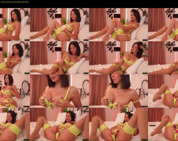 bad__princess — 121 minute Chaturbate female cam show recording, 720p, Sep 11, 2024