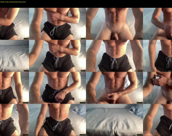 bestdick1991 — 121 minute Chaturbate male cam show recording, 720p, Sep 11, 2024