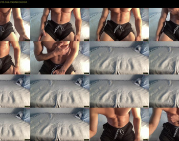 bestdick1991 — 27 minute Chaturbate male cam show recording, 720p, Sep 11, 2024