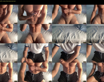 bestdick1991 — 56 minute Chaturbate male cam show recording, 720p, Sep 11, 2024