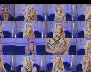 bright_diamonds_054 — 113 minute Chaturbate couple cam show recording, 720p, Sep 11, 2024