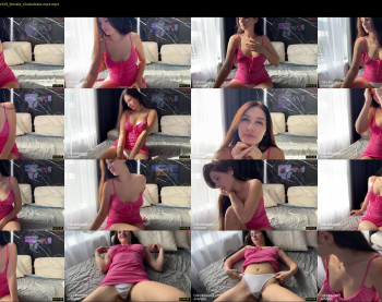 cbhotblonde — 35 minute Chaturbate female cam show recording, 720p, Sep 11, 2024