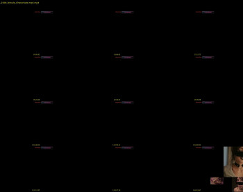 chaturbatable — 121 minute Chaturbate couple cam show recording, 720p, Sep 11, 2024