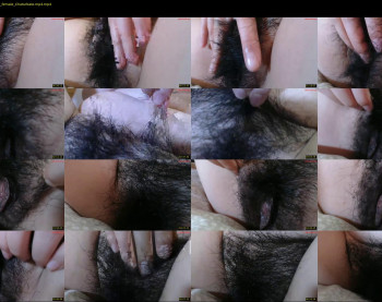 cnsgrbb — 8 minute Chaturbate female cam show recording, 480p, Sep 11, 2024