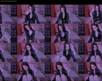 coddleweeper — 50 minute Chaturbate female cam show recording, 720p, Sep 11, 2024