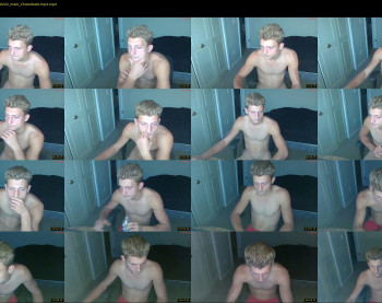 daddybryce0 — 120 minute Chaturbate male cam show recording, 720p, Sep 12, 2024