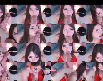 deepsouly — 120 minute Chaturbate female cam show recording, 720p, Sep 11, 2024