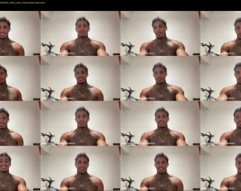 deepthroatfucker_ccs — 3 minute Chaturbate male cam show recording, 720p, Sep 11, 2024