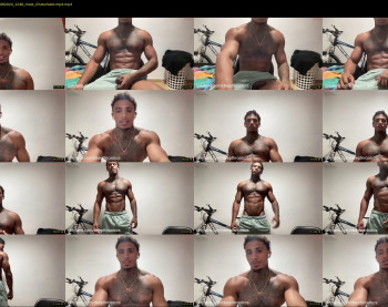 deepthroatfucker_ccs — 18 minute Chaturbate male cam show recording, 720p, Sep 11, 2024