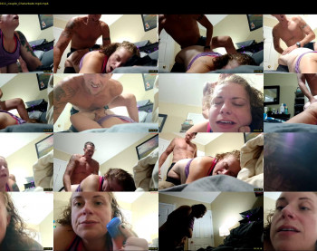 drew863901 — 10 minute Chaturbate couple cam show recording, 720p, Sep 12, 2024