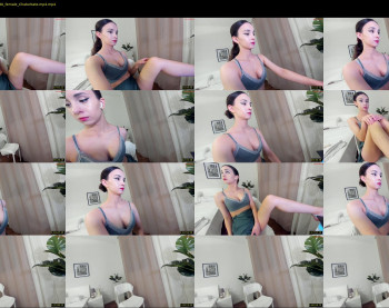 ehotlovea — 120 minute Chaturbate female cam show recording, 720p, Sep 12, 2024