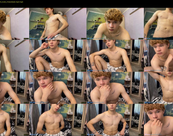 eitanhere — 12 minute Chaturbate male cam show recording, 720p, Sep 11, 2024
