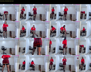 ella_pride1 — 121 minute Chaturbate female cam show recording, 720p, Sep 11, 2024