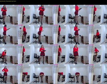 ella_pride1 — 22 minute Chaturbate female cam show recording, 720p, Sep 11, 2024