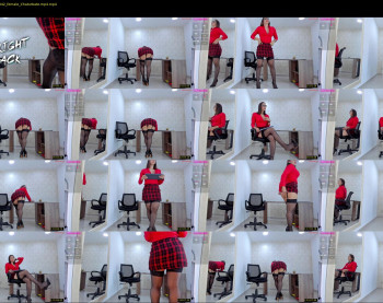 ella_pride1 — 119 minute Chaturbate female cam show recording, 720p, Sep 11, 2024