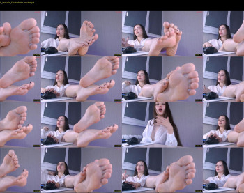 emilieliot — 17 minute Chaturbate female cam show recording, 720p, Sep 12, 2024