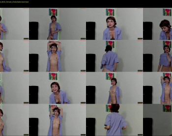 ephemeral_hot — 9 minute Chaturbate female cam show recording, 480p, Sep 12, 2024