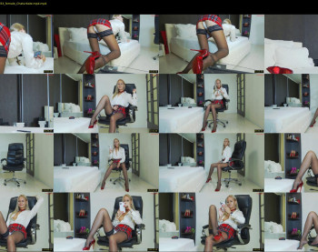 hefner_girl — 120 minute Chaturbate female cam show recording, 720p, Sep 11, 2024
