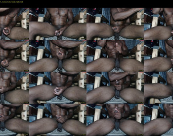 his_grace — 44 minute Chaturbate male cam show recording, 720p, Sep 11, 2024