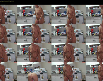 jccurves — 9 minute Chaturbate female cam show recording, 480p, Sep 11, 2024