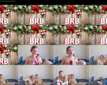k1tty_cute — 36 minute Chaturbate female cam show recording, 720p, Sep 11, 2024