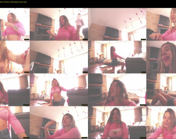 kendalltyler — 120 minute Chaturbate female cam show recording, 720p, Sep 11, 2024