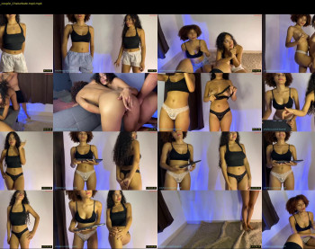 kittyand — 117 minute Chaturbate couple cam show recording, 720p, Sep 11, 2024