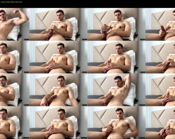 kiwigray — 94 minute Chaturbate male cam show recording, 720p, Sep 11, 2024