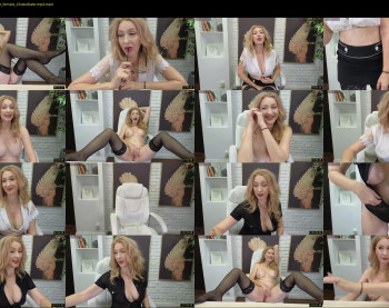 ladyleea — 106 minute Chaturbate female cam show recording, 720p, Sep 11, 2024