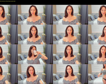 mariagold — 78 minute Chaturbate female cam show recording, 720p, Sep 11, 2024
