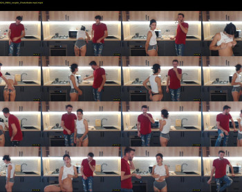 maya_and_guests — 114 minute Chaturbate couple cam show recording, 720p, Sep 11, 2024