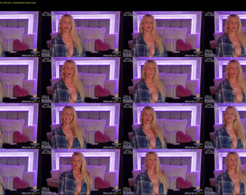 miakinkdd — 14 minute Chaturbate female cam show recording, 720p, Sep 12, 2024