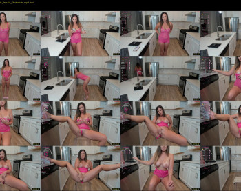 mikmagik — 108 minute Chaturbate female cam show recording, 720p, Sep 11, 2024