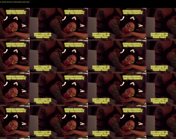 miya_x_change — 3 minute Chaturbate female cam show recording, 720p, Sep 12, 2024