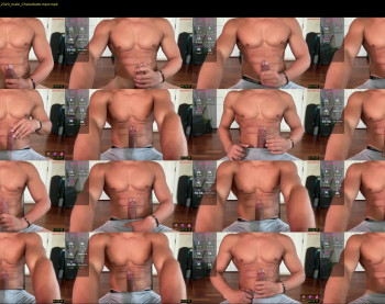 mrddiggler18 — 53 minute Chaturbate male cam show recording, 480p, Sep 11, 2024