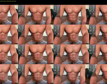 mrddiggler18 — 3 minute Chaturbate male cam show recording, 480p, Sep 11, 2024