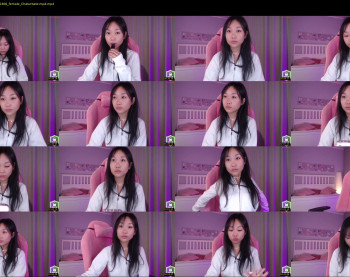 norma_blum — 6 minute Chaturbate female cam show recording, 720p, Sep 12, 2024