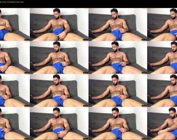 ouro1556 — 11 minute Chaturbate male cam show recording, 720p, Sep 12, 2024