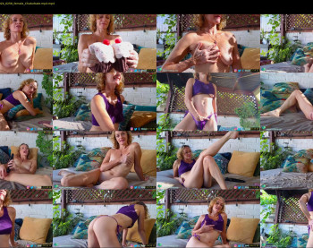 peppermintdusty — 121 minute Chaturbate couple cam show recording, 720p, Sep 12, 2024