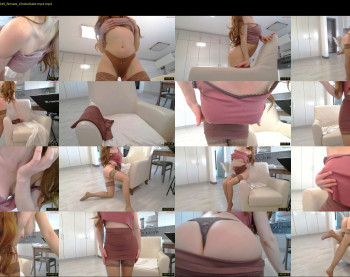 prettyshina — 120 minute Chaturbate female cam show recording, 720p, Sep 11, 2024